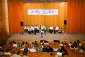 ART_6795.jpg