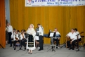 ART_6806.jpg