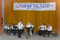 ART_6818.jpg