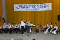 ART_6841.jpg