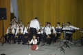 ART_6850.jpg