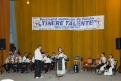 ART_6856.jpg