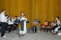 ART_6859.jpg