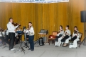 ART_6861.jpg