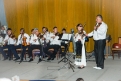 ART_6869.jpg
