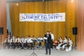 ART_6890.jpg