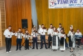 ART_6911.jpg