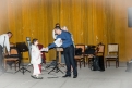 ART_6917.jpg