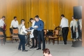 ART_6927.jpg