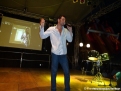 Festivalul Berii 2010