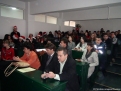 festivalul-national-al-sanselor-tale-romania_05