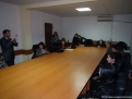 festivalul-national-al-sanselor-tale-romania_11