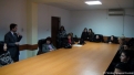 festivalul-national-al-sanselor-tale-romania_14