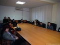 festivalul-national-al-sanselor-tale-romania_16