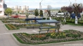 flori2011-63