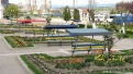 flori2011-64