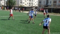 inaugurare-baza-sportiva-21