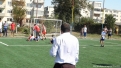 inaugurare-baza-sportiva-23