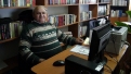 pensionari-rovinari-1