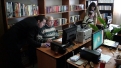 pensionari-rovinari-10