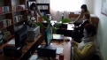 pensionari-rovinari-11