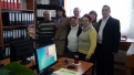 pensionari-rovinari-2
