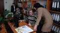 pensionari-rovinari-3