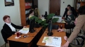 pensionari-rovinari-4