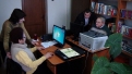 pensionari-rovinari-6