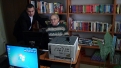 pensionari-rovinari-7