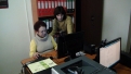 pensionari-rovinari-9