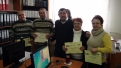 pensionari-rovinari