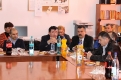 liceu-rovinari-6