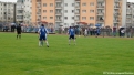 dsc00426
