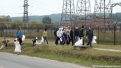 letsdoitromania_rovinari-7