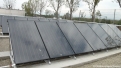 panouri solare