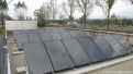 panouri solare