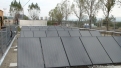 panouri solare