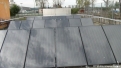 panouri solare