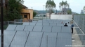 panouri solare