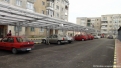 parcare-rovinari-6