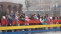 patinaj