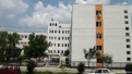 spitalrovinari