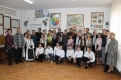 rovinari-karaman-2