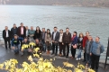 rovinari-karaman-7