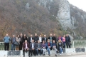rovinari-karaman-8