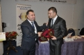 dorin-filip-premiat-de-aor-1