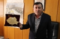 dorin-filip-premiat-de-aor-2