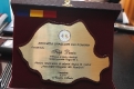 dorin-filip-premiat-de-aor-3