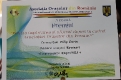 dorin-filip-premiat-de-aor-4